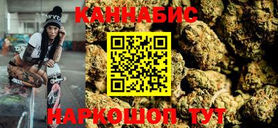 шишки Кумертау