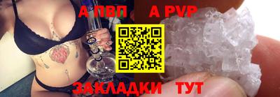 шишки Кумертау